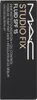 Mattes Make-up SPF 15 Studio Fix ( Fluid)  30 ml - Farbton: Produktbild-Vorschau 3