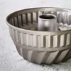 BIRKMANN Gugelhupfform, Ø 24 x H 12 cm,  Germany, Produktbild-Vorschau 4