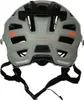 Moventor 2.0 chalk grey S Produktbild-Vorschau 6