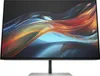 HP Computer Monitor Serie 7 Pro 24" WUXGA USB-C - 724pu, 61 Produktbild-Vorschau 1