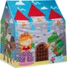 Intex Domeček s potiskem 95 x 107 x 75 cm Náhled obrázku produktu 4