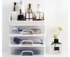 Kosmetik- und Schmuck-Organizer ACTION Produktbild-Vorschau 7