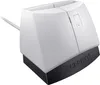 CHERRY CKL SmartTerminal ST-1144 Corded hellgrau/schwarz Produktbild-Vorschau 3