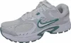 Baskets Nike V5RNR blanches Voir les images du produit 24