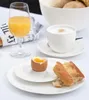 Dessertteller Durchmesser 21 cm ASA a table Produktbild-Vorschau 15