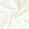 Stuhlhussen - 4er Set - Creme - Stretch - Maschinenwaschbar Produktbild-Vorschau 6