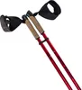 Nw 802 Nordic Walking Hole Nils Extreme Voir les images du produit 4