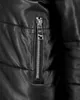 Maze Lederjacke 42020106 Damen black XS Produktbild-Vorschau 4