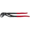 KS Tools 115.2016 1152016 Pipe wrench Podgląd zdjęcia produktu 2