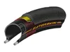 Continental Gatorskin 29/28" (622 mm) 28.0 Drahtreifen Produktbild-Vorschau 4