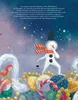 Das kleine Weihnachtssternchen Produktbild-Vorschau 2