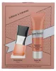 Bruno Banani Magnetic Woman Eau de Parfum 30ml + Shower Gel Produktbild-Vorschau 3