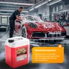 Element Auto Shampoo | 5 Liter | Profi Autoshampoo | Produktbild-Vorschau 10