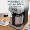 Cecotec Filterkaffeemaschinen Coffee 66 Drop & Thermo Produktbild-Vorschau 11