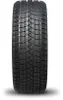 Tourador Winterreifen motorcycle-tyres Winter Pro TSS1 ( Produktbild-Vorschau 2