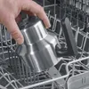 SEVERIN SM 3579 Milchaufschäumer (Induktionstechnologie, Produktbild-Vorschau 4