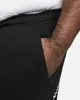 Nike M NK DF PNT  Taper FA SWSH Herren Jogginghose CU6775 Produktbild-Vorschau 7