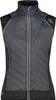 CMP Woman Jacket Damen Funktionsjacke Softshelljacke Produktbild-Vorschau 11