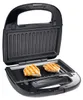 SILVERCREST Sandwichmaker Sandwichtoaster SSMW 75 0 D2 750 Produktbild-Vorschau 3