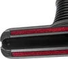 vhbw 5-tlg. Düsen-Set kompatibel mit Dyson V7, V8 Advanced, Produktbild-Vorschau 7