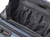 Franky ABS13 Beautycase Handgepäck Hartschale mit Produktbild-Vorschau 6