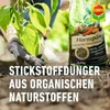 COMPO  Hornspäne 2,5 kg Produktbild-Vorschau 6
