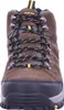 Skechers 64869 - Herren Schuhe Boots - Grün, Größe:42 EU Produktbild-Vorschau 52