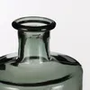 Mica Decorations Bouteille de verre Guan - H40 x Ø15 cm - Voir les images du produit 3