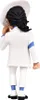Figurka Michael Jackson Smooth Criminal Minix Podgląd zdjęcia produktu 3