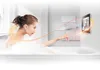 TMS 1010 Confezione da parete per tablet, 7-13" Anteprima dell’immagine prodotto 1