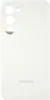 Samsung Smart View Wallet Case Galaxy S23 Plus Cream Produktbild-Vorschau 11
