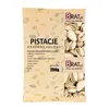 Pražené pistácie 200g Brat.pl Náhľad obrázku produktu 4