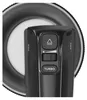 Electrolux Stolný mixér 500 Series ESM4B Sivá Náhľad obrázku produktu 6