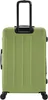 Flexot® Trolley - Koffer XL – Aluminium-Teleskopstange, Produktbild-Vorschau 17