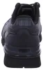 Puma ST Runner v4 L Black-Shadow Gray Größe EU 44 Produktbild-Vorschau 12