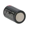 Duracell Procell Intense Lithium CR2 3V 10 pièces (boîte) Voir les images du produit 16