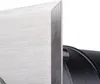 Kanlux BERG 10W stropné svietidlo model 7173 Náhľad obrázku produktu 3