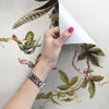 Coloray Fototapete 360x250 cm Latextapete Magicstick - Produktbild-Vorschau 3