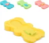 Lorelli Baby Badewanneneinlage Midi, weich, 2 Schwmme, Produktbild-Vorschau 1