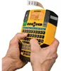 DYMO RHINO 4200 Etikettiergerät im stabilen Produktbild-Vorschau 33