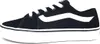 Vans Chaussures Iju Filmore Decon W, VA45NMIJU Voir les images du produit 26