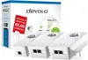 Devolo Magic 2 WiFi 6 - 2400 Mbps - IEEE 802.11k,IEEE Podgląd zdjęcia produktu 2