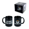 Gaya Entertainment Overwatch Tasse Logo GE3213 Produktbild-Vorschau 11