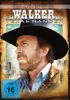 Walker, Texas Ranger Season 1 - Universal Pictures 8451183 Produktbild-Vorschau 2