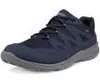 Ecco Obuv Terracruise Lt Low Gtx, 82578450769 Náhľad obrázku produktu 42