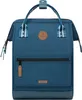 Cabaia Adventurer Medium Bratislava - Rucksack Produktbild-Vorschau 2