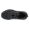 Scarpe Saucony Excursion Tr 16 GTX, modello S2074921 Anteprima dell’immagine prodotto 4