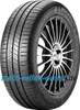 Michelin Energy Saver+ 205/55R16 91H Bsw Produktbild-Vorschau 2
