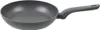 Resto Bratpfanne ?24 cm (schwarz, beschichtet, Induktion, Produktbild-Vorschau 1