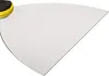KOTARBAU® Spatule de peintre en acier inoxydable 150 mm Voir les images du produit 4